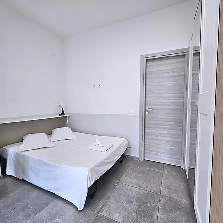 La Ca' Pezzana Affittaly Apartments Bologna Exterior foto