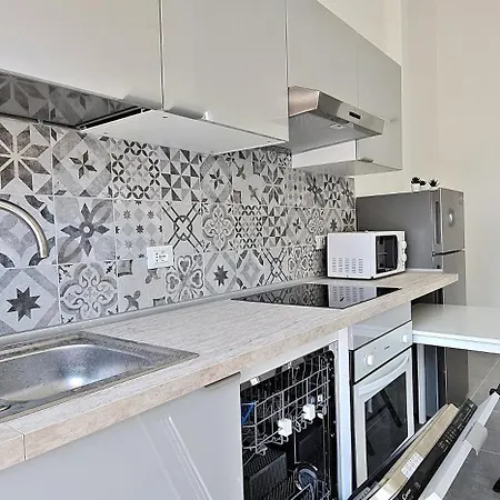 La Ca' Pezzana Affittaly Apartments Bologna Exterior foto