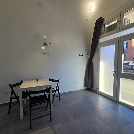 La Ca' Pezzana Affittaly Apartments Bologna Exterior foto