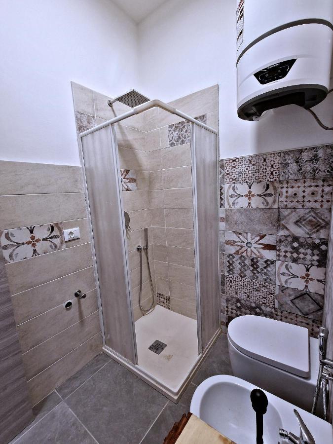 Appartement La Ca' Pezzana Affittaly