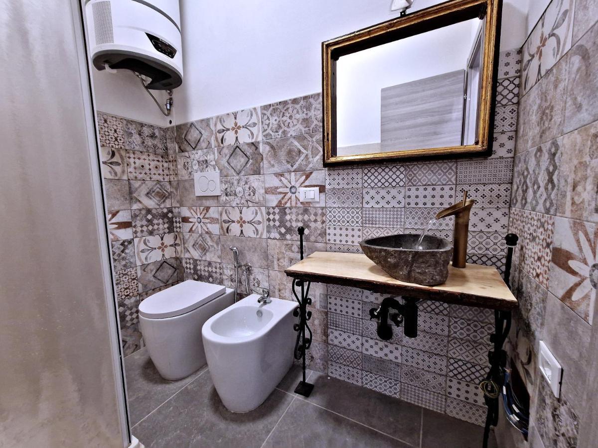 Appartement La Ca' Pezzana Affittaly *