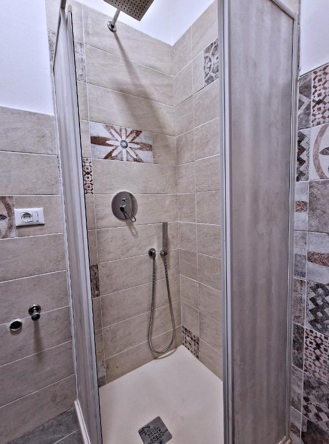 Appartement La Ca' Pezzana Affittaly *