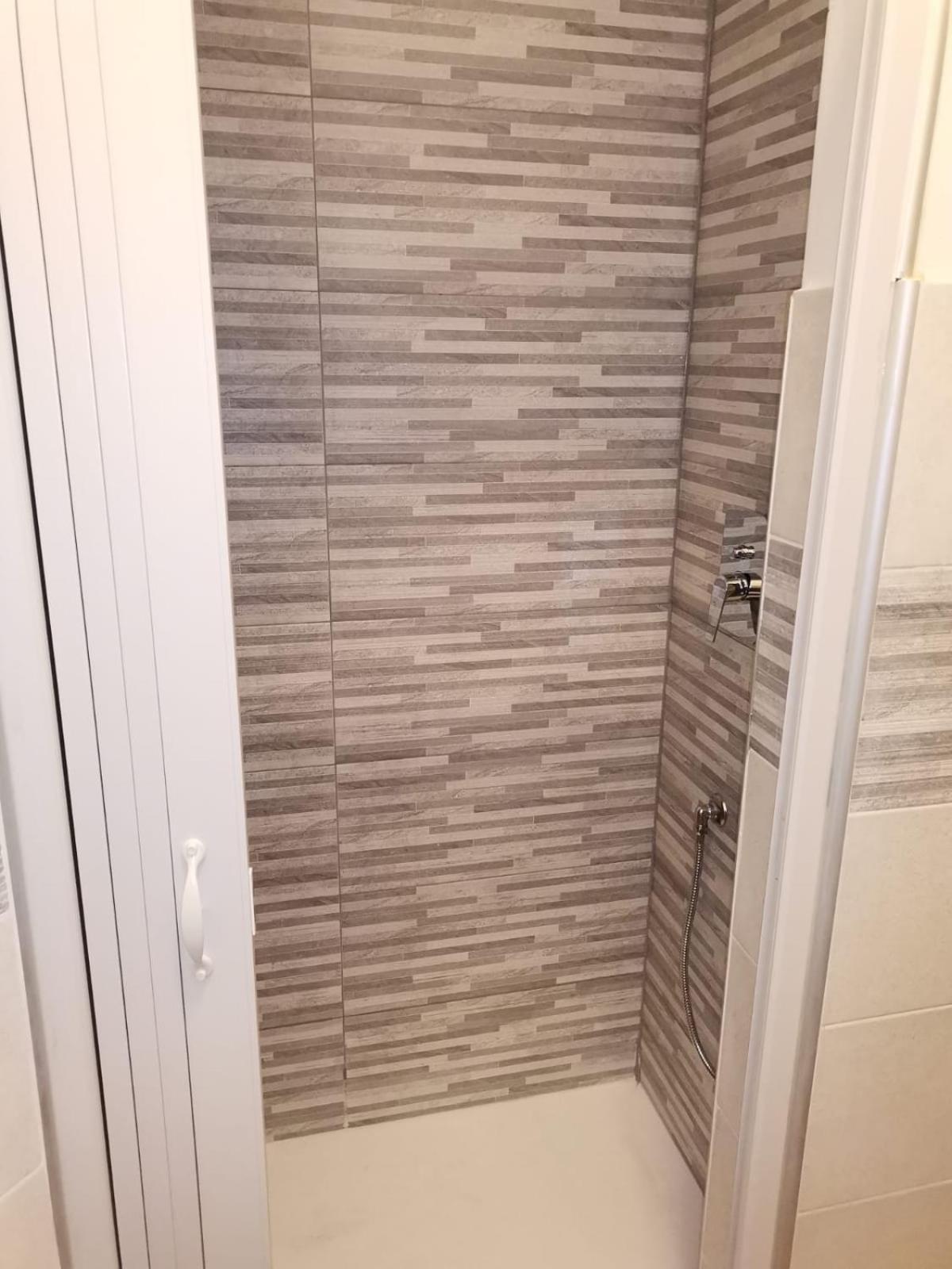 Appartement La Ca' Pezzana Affittaly